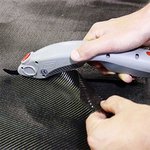 Commercial Electric Cutter Kit